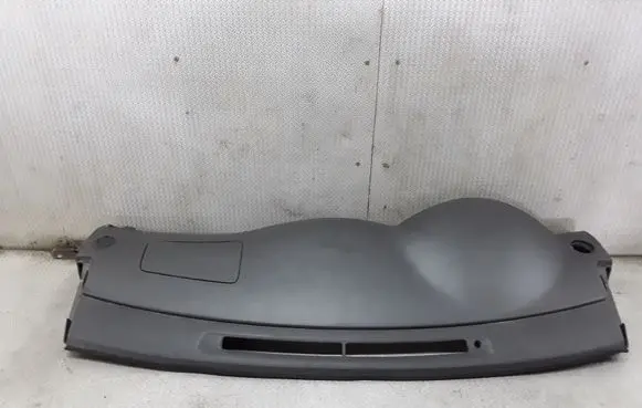 Toyota Corolla E120 E130 Dashboard 5531102150