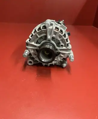 BMW X3 G01 Generator/alternator 8571357