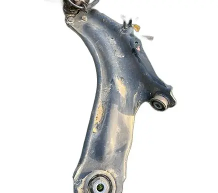 Mercedes-Benz Citan W415 Rear suspension control arm 
