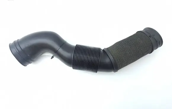 Mercedes-Benz R W251 Air intake duct part A2720942111 A2515000861