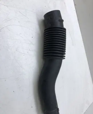 Citroen C5 Air intake duct part 9686202880