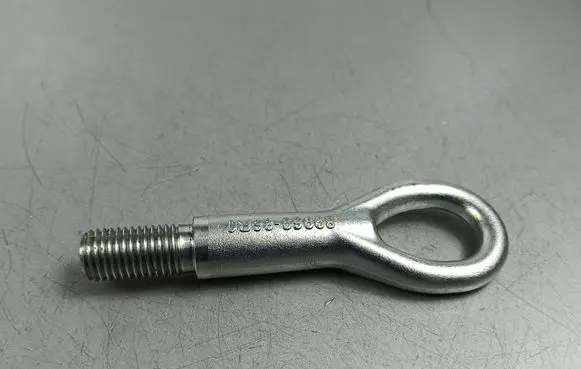 Suzuki SX4 S-Cross Towing hook eye 8996986R0