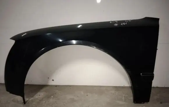 Audi A8 S8 D3 4E Fender