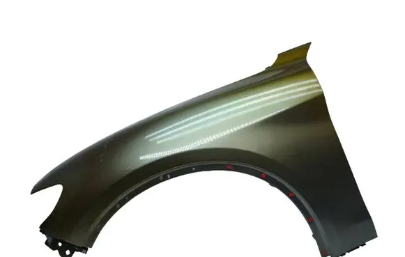Fender