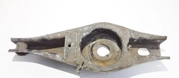 Peugeot 406 Rear upper control arm/wishbone