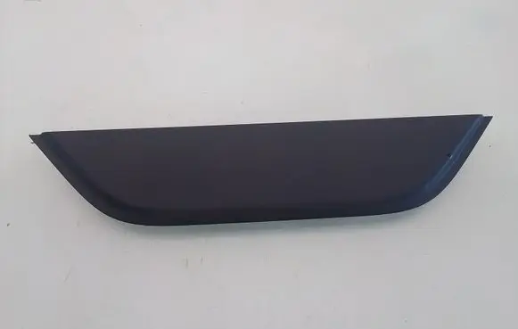 Peugeot 2008 II Other dashboard part 9827836080