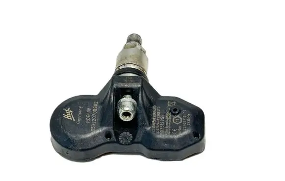 Audi A4 S4 B8 8K Tire pressure sensor 433MHZ 31409 503512955