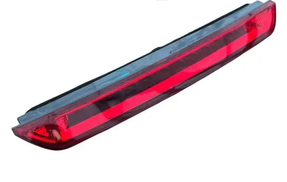Peugeot 3008 II Third/center stoplight 9802932180