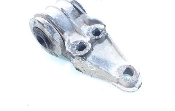 Volkswagen PASSAT B5 Rear axle beam mounts housing 8E0501522G