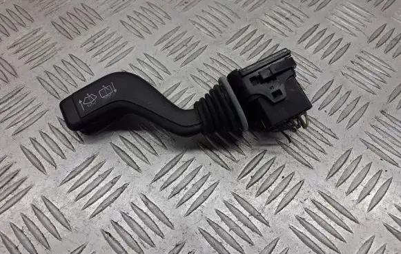 Suzuki Ignis Wiper control stalk 37310-83E10-000