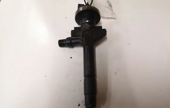 Mazda 6 Fuel injector 13H50A