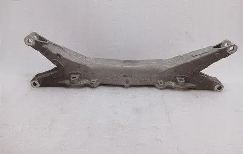 Porsche 911 991 Rear subframe 99133126180