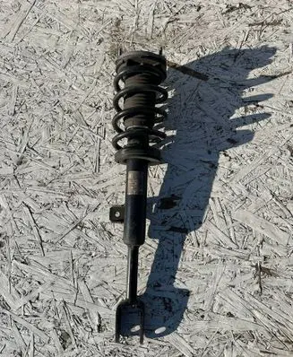Alfa Romeo Giulia Front shock absorber/damper 50547065