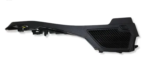 BMW X5 F15 Other trunk/boot trim element 7284280