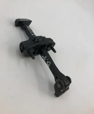 Jeep Compass Front door check strap stopper 53432996