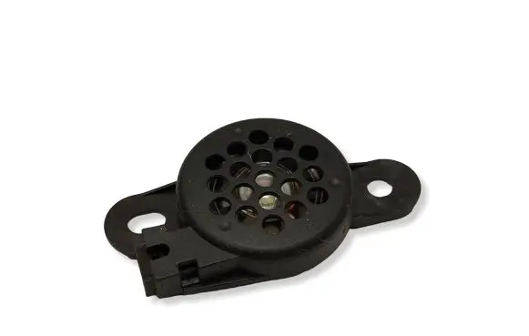 Volkswagen PASSAT B8 Parking PDC sensor speaker 5Q0919279