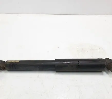 Ford Transit VII Rear shock absorber/damper FK31-18080-FA