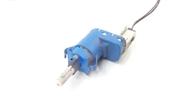 Volvo S80 Brake pedal sensor switch 3M5T9C872AB