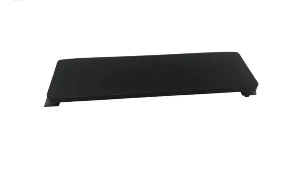 Tesla Model S Other dashboard part 102886700B
