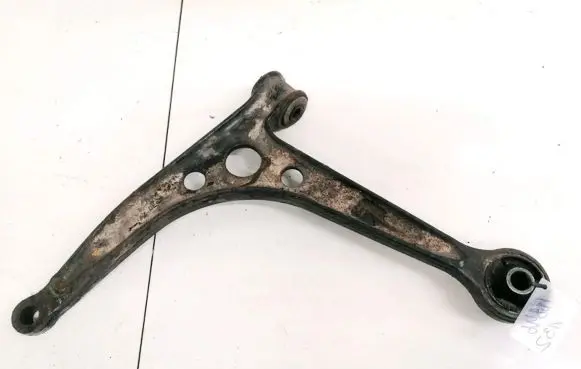 Ford Galaxy Front lower control arm/wishbone 165081AC56 CDP165081AC56