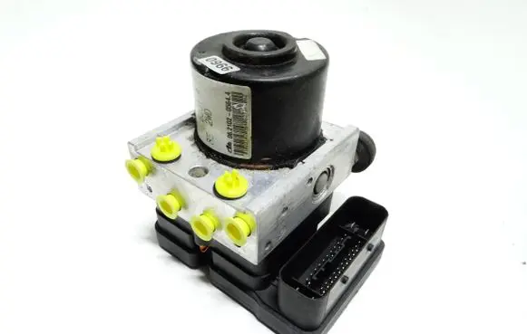 Suzuki Swift I ABS control unit/module 06210205644 62J1