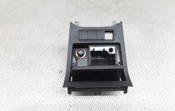 Volkswagen Jetta V Car ashtray 1K0857961