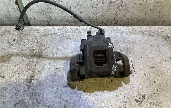 Dodge Durango III Rear brake caliper