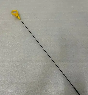 Volkswagen PASSAT B8 Oil level dip stick 04L115611F