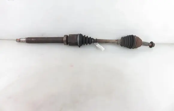 Ford Connect Front driveshaft