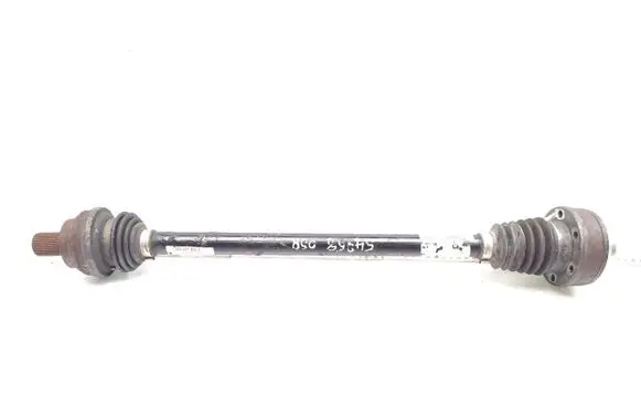 Audi Q2 - Rear driveshaft 5Q0501204C