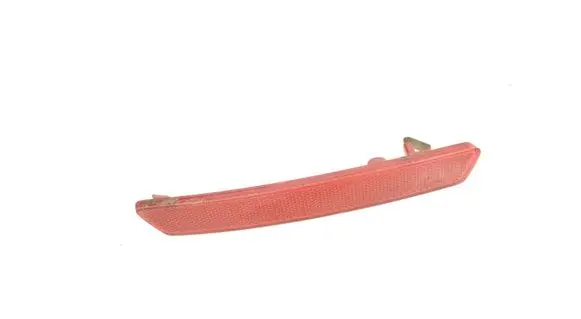 Alfa Romeo 159 Rear tail light reflector 50504340