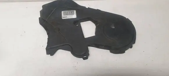 Volvo V60 Timing belt guard (cover) 30757900