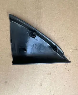 Volvo S60 Other front door trim element 9151935 1882