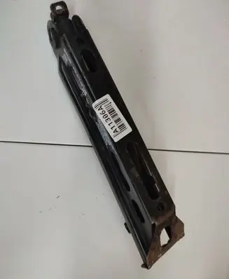 Opel Vectra C Lift Jack 0013451