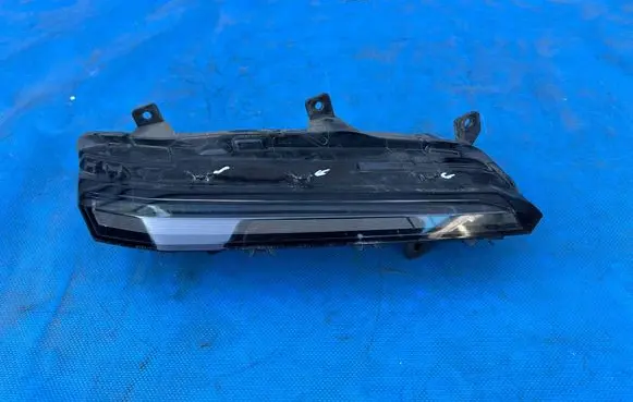 Peugeot 308 LED Daytime headlight 9835230980 2PT2755 01504101