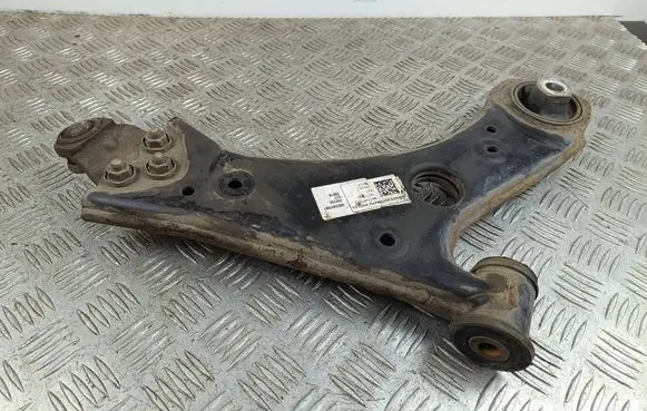 Jeep Compass Front lower control arm/wishbone 0053407081 70275