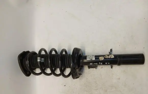 Volvo XC40 Front shock absorber/damper 32283436-JLK01