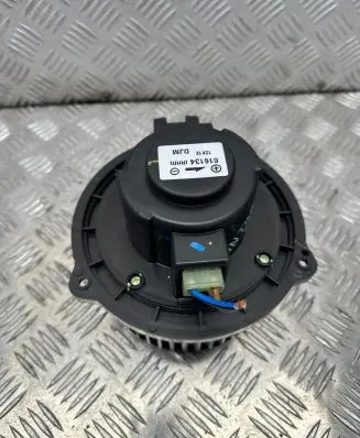 Opel Antara Heater fan/blower 616134 12K12