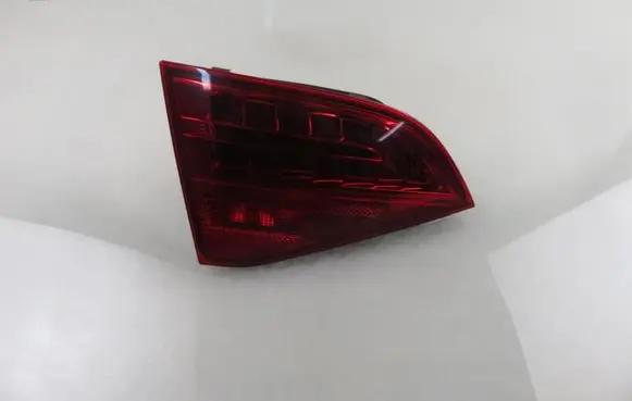 Audi A4 S4 B8 8K Rear/tail lights 8K9945093B