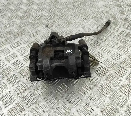 Audi Q2 - Rear brake caliper 5Q0615406GP 5Q0615424E