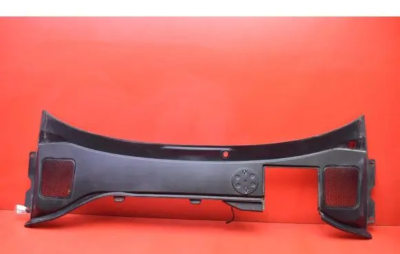 Volvo V60 Wiper trim 31298771