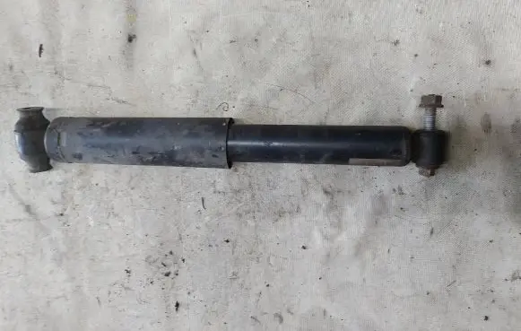 Ford Transit Custom Rear shock absorber/damper BK2118080CB