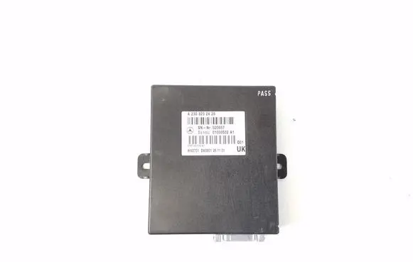 Mercedes-Benz SL R230 Other control units/modules A2308202426