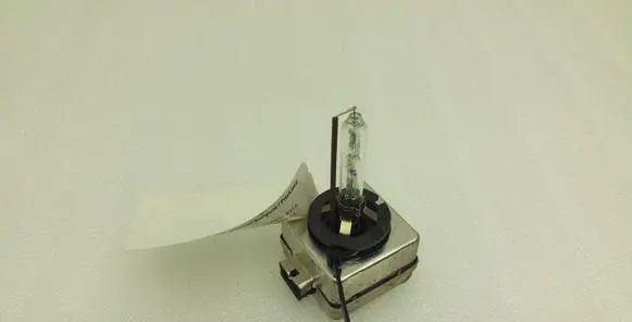 BMW 3 F30 F35 F31 Xenon bulb 66140 204493