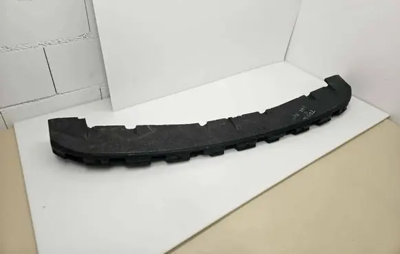 Toyota C-HR I Front bumper foam support bar 52618F4080