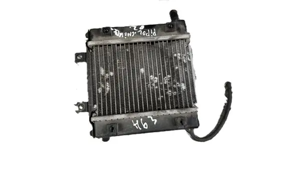 Ford Probe Coolant radiator