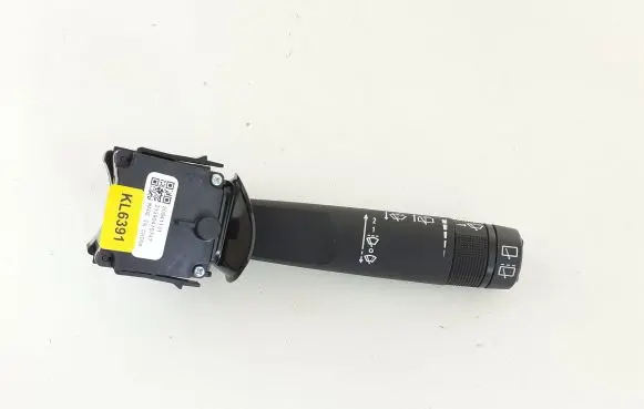 Opel Insignia A Wiper control stalk 20941131 KL6391