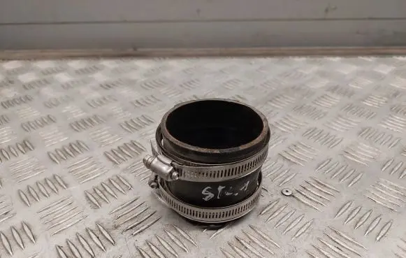 Alfa Romeo Stelvio Air intake hose/pipe 05281506AD