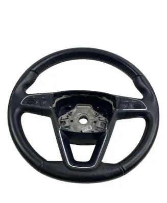 Seat Leon IV Steering wheel 5F0419091L