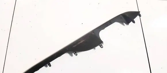 Ford Focus C-MAX Other interior part 3m51r274w35abw 3m51-r274w35-abw